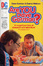Cover of Are You Dave Gorman?