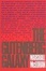 Cover of "The Gutenberg Galaxy"