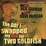 Cover of The Day I Swapped My Dad for Two Goldfish