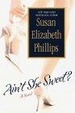 Cover of Aint She Sweet