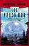 Cover of "The Peace War"