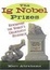 Cover of The Ig Nobel Prizes