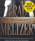 The Millionaires