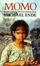 Cover of "Momo"