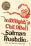 Cover of 'Midnight's Children'