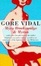 Cover of Myra Breckinridge