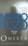 Cover of "Omerta"