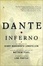 Cover of "Inferno"