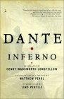 Inferno : The Longfellow Translation