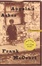 Cover of Angela's Ashes