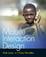 Cover of 'Mobile Interaction Design'