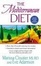 Cover of "The Mediterranean Diet"