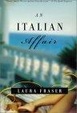 Cover of An Italian Affair