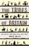 Cover of "Tribes of Britain"