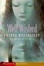 Cover of "Well Wished"