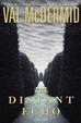 Cover of The Distant Echo