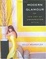 Cover of "Modern Glamour"