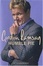 Cover of "Humble Pie"