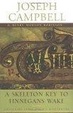 Cover of A Skeleton Key to Finnegans Wake