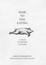 Cover of Nose to Tail Eating