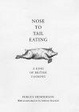 Cover of Nose to Tail Eating