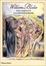 Cover of William Blake