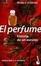 Cover of El perfume