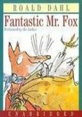 Fantastic Mr. Fox