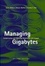 Cover of Managing Gigabytes