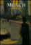 Cover of "Edvard Munch"