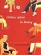 Cover of Children of God Go Bowling