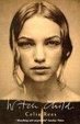Cover of Witch Child