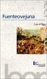 Cover of Fuente Ovejuna