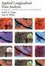 Cover of Applied Longitudinal Data Analysis