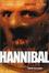Cover of 'THE HANNIBAL FILES'