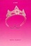 Cover of "The Princess Diaries"