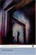Cover of The Call of Cthulhu and Other Weird Stories