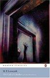 The Call of Cthulhu (Penguin Modern Classics)
