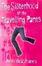 Cover of "The Sisterhood of the Travelling Pants"