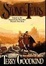 Cover of Stone of Tears