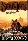 Stone of Tears (Sword of Truth, Book 2)
