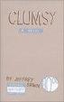 Cover of Clumsy