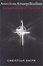 Cover of 'American Evangelicalism'