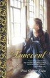 Cover of The Innocent