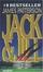 Cover of "Jack & Jill"