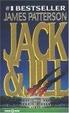 Cover of Jack & Jill