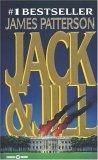 Jack & Jill (Alex Cross Novels)