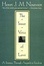 Cover of "The Inner Voice of Love"