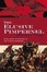 Cover of "The Elusive Pimpernel"