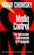 Cover of Media Control